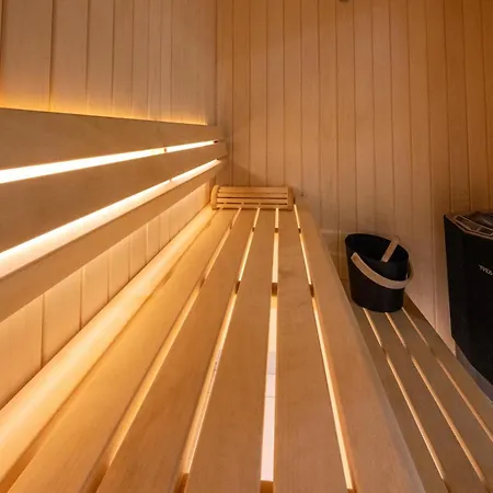 Hotel Belambra Clubs Les Saisies - Les Embrunes - Pass Included 3*